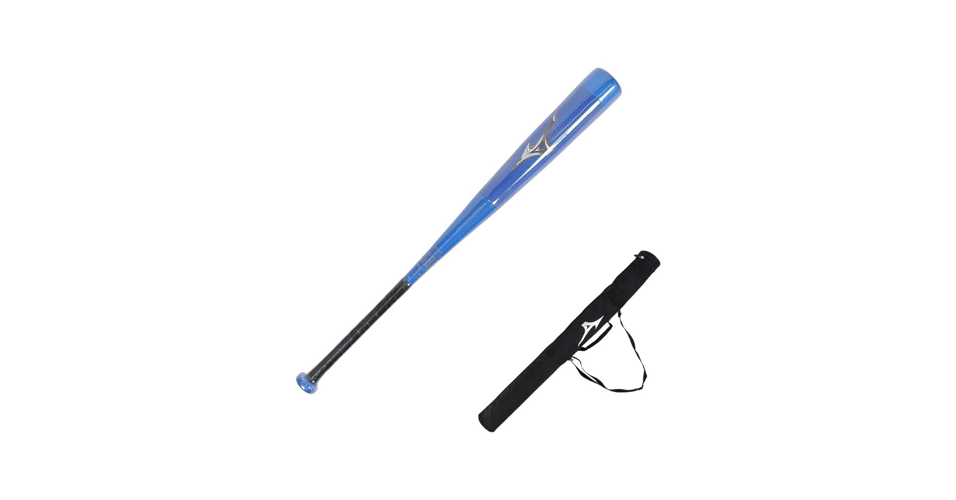 Amazon | MIZUNO 小学生軟式用FRP製 ビヨンドマックスレガシー